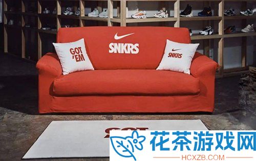 snkrs怎么提高中签率