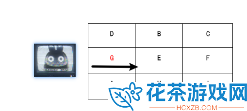 绝区零倒带侦探攻略