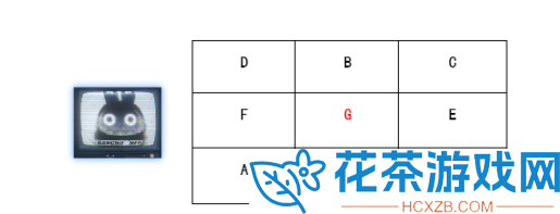 绝区零倒带侦探攻略