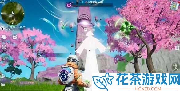 创造吧我们的星球兑换码大全