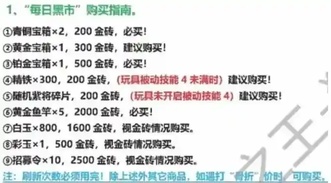 2024咸鱼之王端午节活动攻略