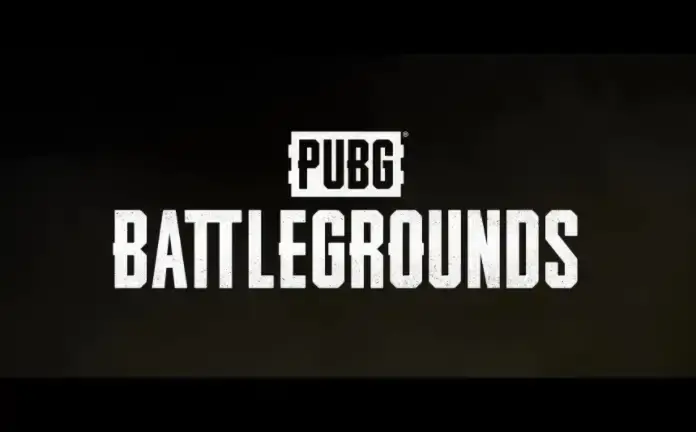 pubg吃鸡知识竞赛答案大全