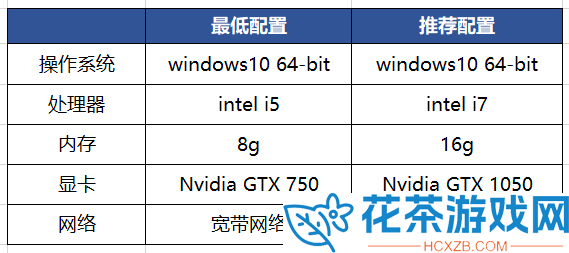 和平精英模拟器高清版