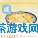 桃源深处有人家蛋炒饭配方材料是什么