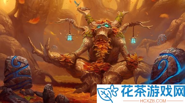 魔兽世界11.0土灵矮人怎么解锁