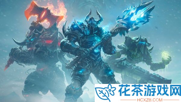 魔兽世界11.0地下城堡什么职业单刷好