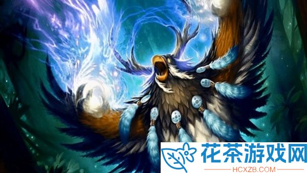 魔兽世界11.0地下城堡什么职业单刷好