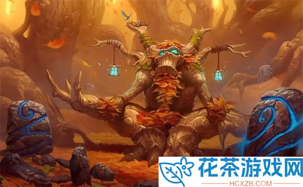 魔兽世界11.0最简单的职业是什么