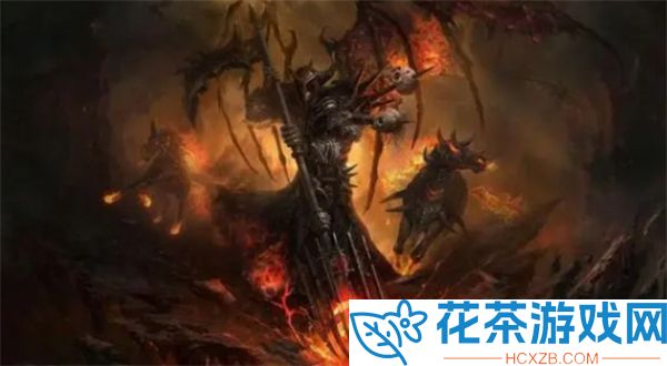 魔兽世界11.0最简单的职业是什么