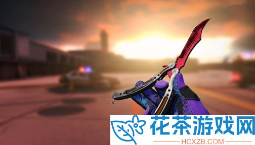 csgo起源2上线饰品会跌么