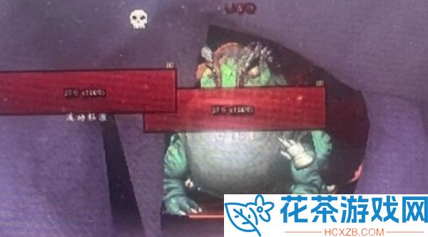 魔兽世界11.0呱吉特怎么触发