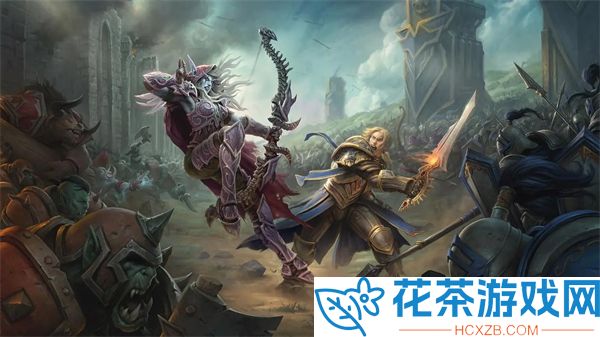 魔兽世界11.0黑色遮阳伞怎么获取