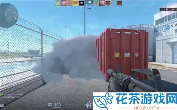 csgo起源2配置要求有哪些「csgo起源2最低配置大全」